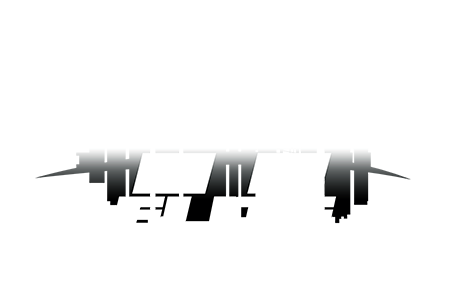 Elite Sports University