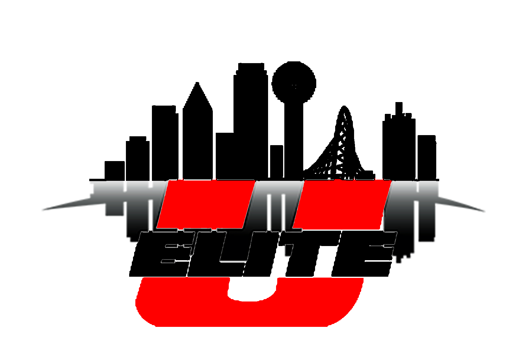 ESU Logo
